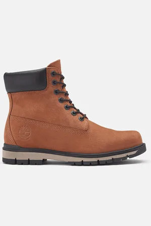 Timberland Timberland