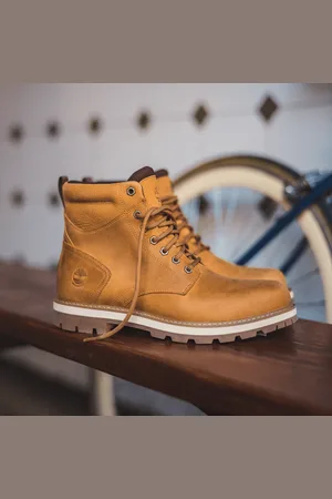 Timberland Timberland