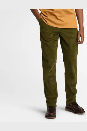 Timberland Timberland
