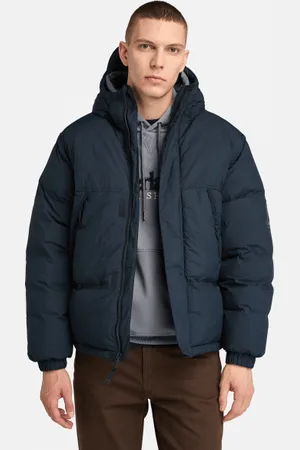 Timberland Timberland