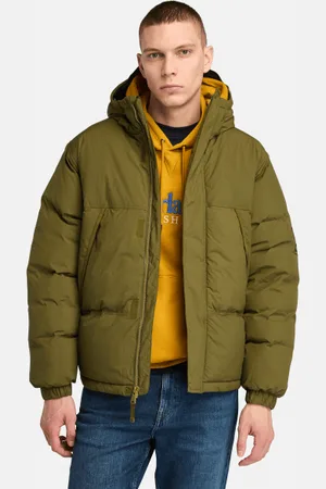 Timberland Timberland