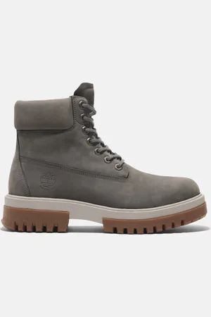 Timberland Timberland