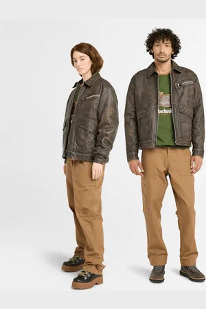Timberland Timberland