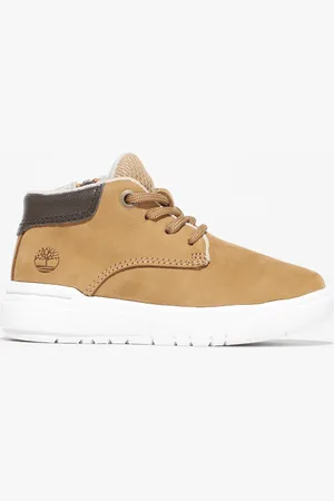 Timberland Timberland