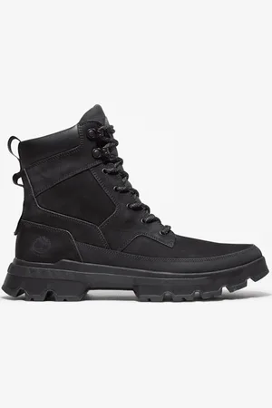 Timberland Timberland