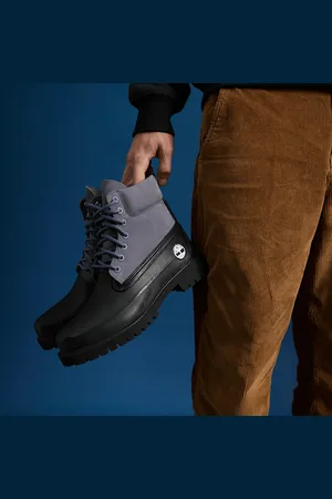 Timberland Timberland