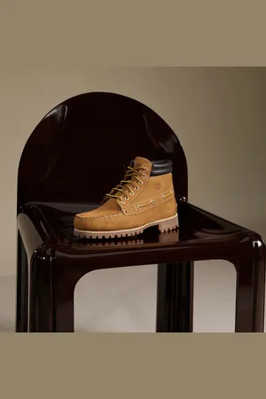 Timberland Timberland