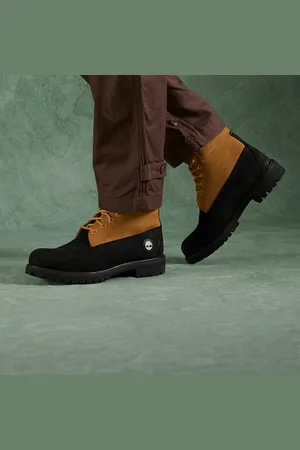 Timberland Timberland