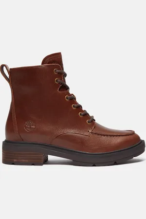 Timberland Timberland