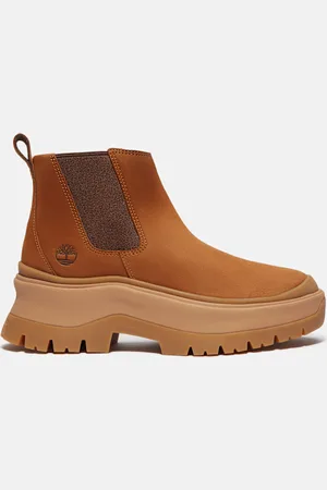 Timberland Timberland