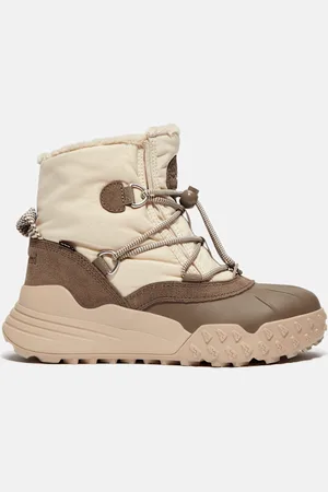 Timberland Timberland