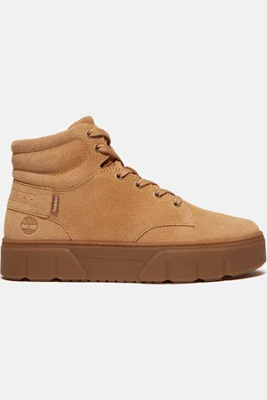 Timberland Timberland