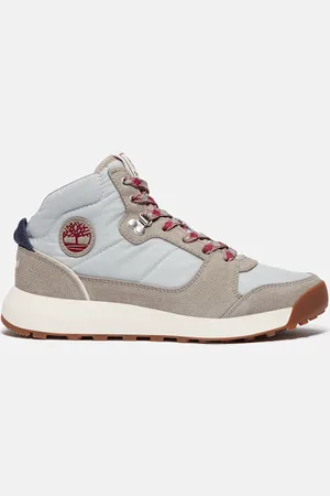 Timberland Timberland
