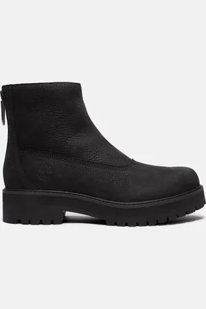 Timberland Timberland