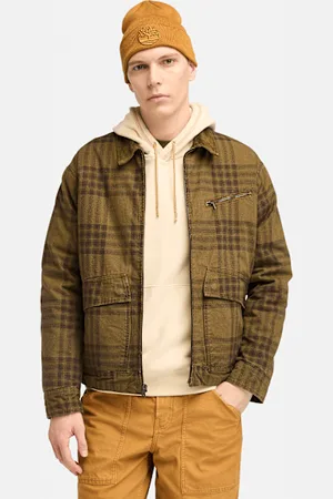 Timberland Timberland