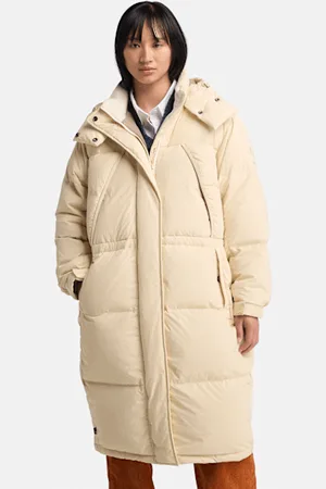 Timberland Timberland