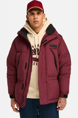 Timberland Timberland