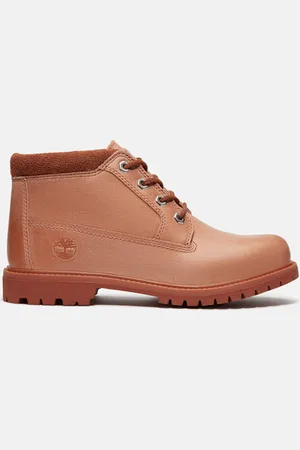Timberland Timberland