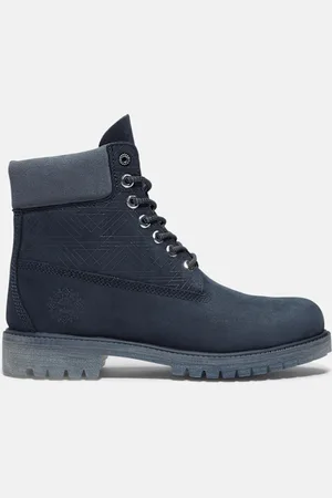 Timberland Timberland