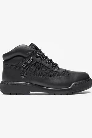 Timberland Timberland
