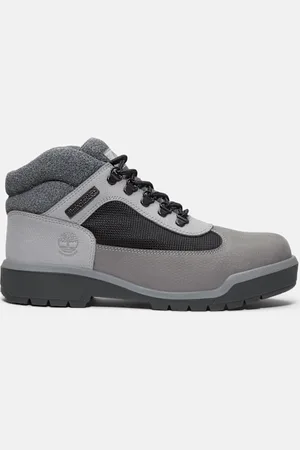 Timberland Timberland