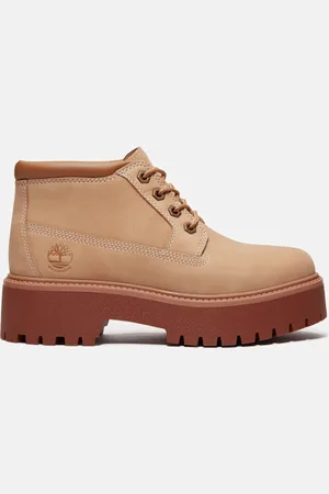Timberland Timberland