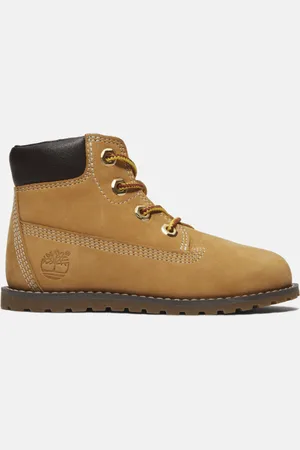 Timberland Timberland