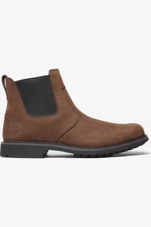 Timberland Timberland