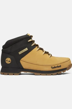 Timberland Timberland