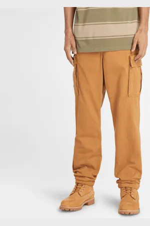 Timberland Timberland