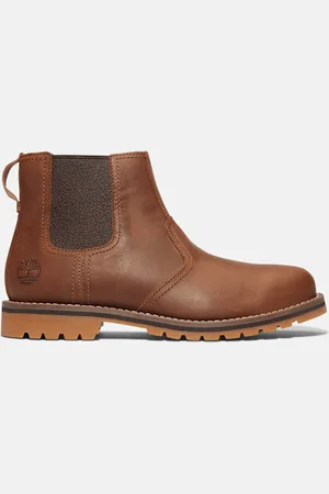 Timberland Timberland