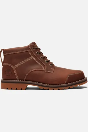 Timberland Timberland