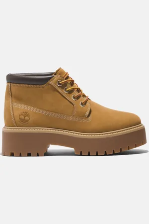 Timberland Timberland
