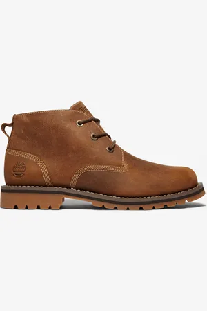 Timberland Timberland