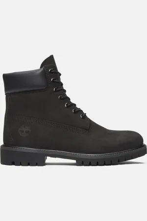 Timberland Timberland