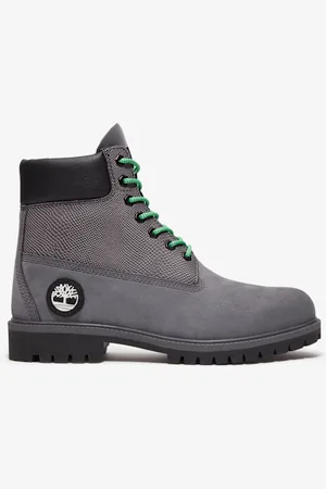 Timberland Timberland