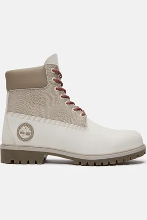 Timberland Timberland