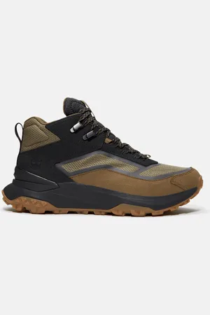 Timberland Timberland