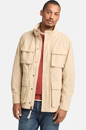 Timberland Timberland