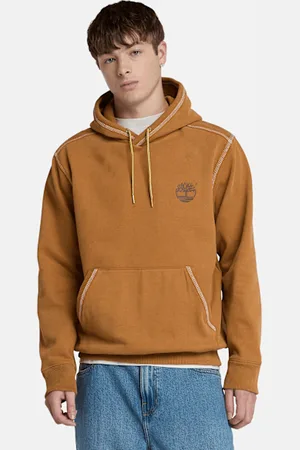 Timberland Timberland