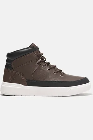Timberland Timberland