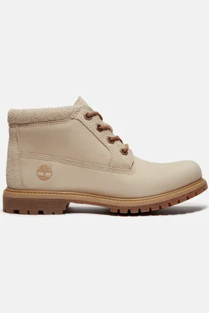 Timberland Timberland