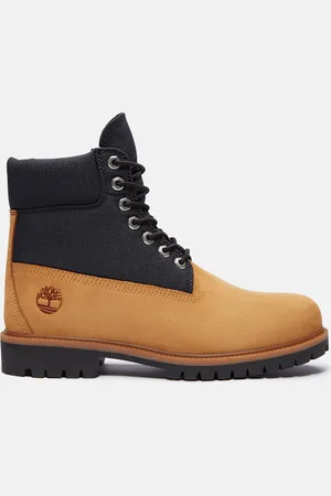 Timberland Timberland