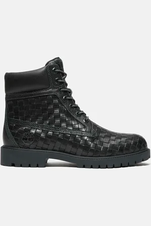 Timberland Timberland