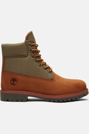 Timberland Timberland