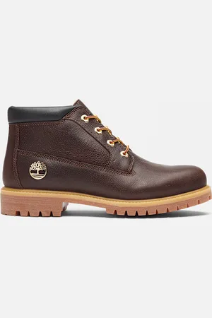 Timberland Timberland