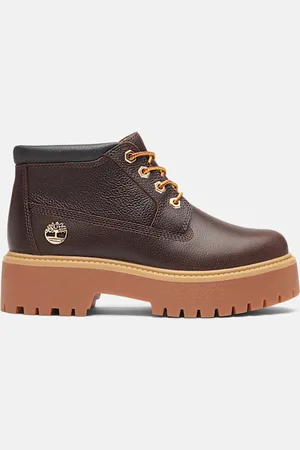 Timberland Timberland