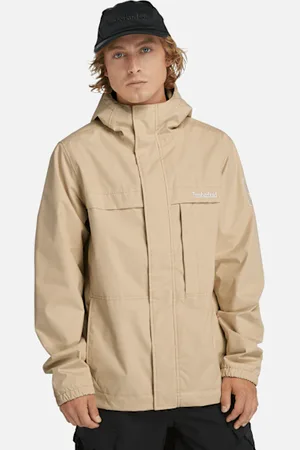 Timberland Timberland