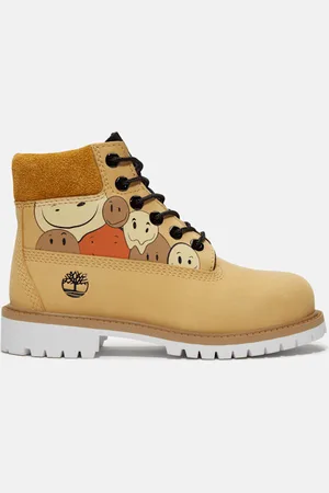 Timberland Timberland