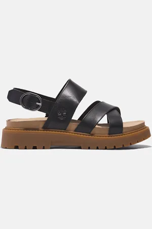 Timberland Timberland
